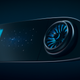 Image for article titled Mercedes Is Amping Up For The Big-Screen Arms Race